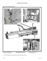 Предварительный просмотр 86 страницы MacDon R85 Assembly Instructions Manual