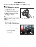 Предварительный просмотр 91 страницы MacDon R85 Assembly Instructions Manual