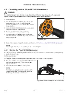 Предварительный просмотр 92 страницы MacDon R85 Assembly Instructions Manual