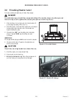 Preview for 94 page of MacDon R85 Assembly Instructions Manual