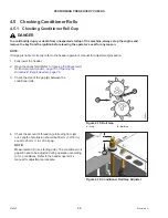 Предварительный просмотр 96 страницы MacDon R85 Assembly Instructions Manual