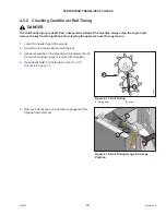 Preview for 97 page of MacDon R85 Assembly Instructions Manual