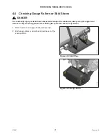 Preview for 99 page of MacDon R85 Assembly Instructions Manual