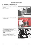 Предварительный просмотр 100 страницы MacDon R85 Assembly Instructions Manual