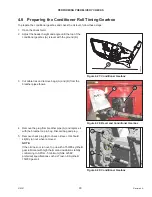 Предварительный просмотр 101 страницы MacDon R85 Assembly Instructions Manual