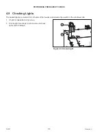 Preview for 102 page of MacDon R85 Assembly Instructions Manual