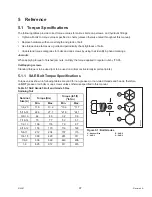 Предварительный просмотр 105 страницы MacDon R85 Assembly Instructions Manual