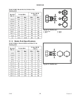 Preview for 107 page of MacDon R85 Assembly Instructions Manual