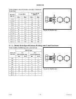 Preview for 109 page of MacDon R85 Assembly Instructions Manual