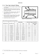 Preview for 110 page of MacDon R85 Assembly Instructions Manual