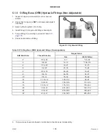 Предварительный просмотр 113 страницы MacDon R85 Assembly Instructions Manual