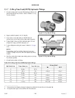 Предварительный просмотр 114 страницы MacDon R85 Assembly Instructions Manual