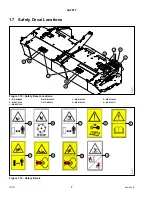 Preview for 20 page of MacDon R85 Operator'S Manual