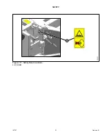 Предварительный просмотр 21 страницы MacDon R85 Operator'S Manual