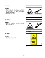 Предварительный просмотр 23 страницы MacDon R85 Operator'S Manual