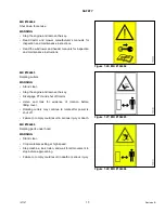 Предварительный просмотр 25 страницы MacDon R85 Operator'S Manual