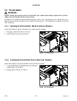 Предварительный просмотр 40 страницы MacDon R85 Operator'S Manual