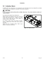 Предварительный просмотр 42 страницы MacDon R85 Operator'S Manual