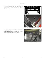 Preview for 50 page of MacDon R85 Operator'S Manual