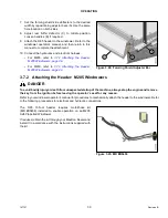 Preview for 51 page of MacDon R85 Operator'S Manual