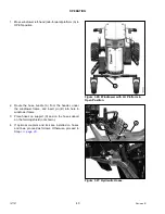 Предварительный просмотр 52 страницы MacDon R85 Operator'S Manual