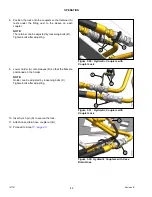 Preview for 54 page of MacDon R85 Operator'S Manual