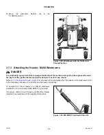 Предварительный просмотр 56 страницы MacDon R85 Operator'S Manual