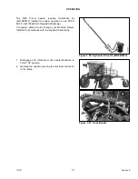 Preview for 63 page of MacDon R85 Operator'S Manual