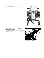 Предварительный просмотр 65 страницы MacDon R85 Operator'S Manual