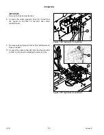 Предварительный просмотр 66 страницы MacDon R85 Operator'S Manual