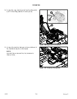 Предварительный просмотр 68 страницы MacDon R85 Operator'S Manual