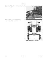 Preview for 69 page of MacDon R85 Operator'S Manual