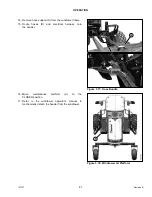 Предварительный просмотр 73 страницы MacDon R85 Operator'S Manual