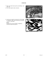 Предварительный просмотр 75 страницы MacDon R85 Operator'S Manual