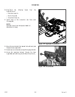Preview for 76 page of MacDon R85 Operator'S Manual