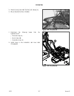 Предварительный просмотр 79 страницы MacDon R85 Operator'S Manual