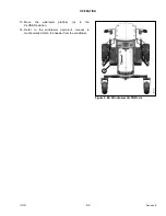 Preview for 81 page of MacDon R85 Operator'S Manual