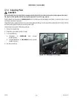 Предварительный просмотр 86 страницы MacDon R85 Operator'S Manual