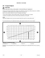 Предварительный просмотр 100 страницы MacDon R85 Operator'S Manual