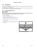 Предварительный просмотр 104 страницы MacDon R85 Operator'S Manual