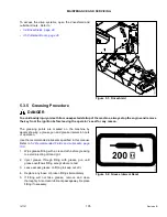 Предварительный просмотр 117 страницы MacDon R85 Operator'S Manual