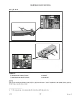 Предварительный просмотр 119 страницы MacDon R85 Operator'S Manual