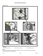 Предварительный просмотр 120 страницы MacDon R85 Operator'S Manual