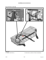 Предварительный просмотр 121 страницы MacDon R85 Operator'S Manual