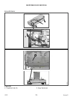 Предварительный просмотр 122 страницы MacDon R85 Operator'S Manual