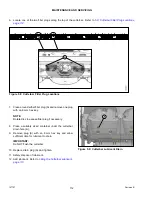 Предварительный просмотр 124 страницы MacDon R85 Operator'S Manual