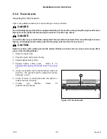 Preview for 127 page of MacDon R85 Operator'S Manual