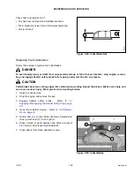 Предварительный просмотр 135 страницы MacDon R85 Operator'S Manual