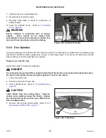 Предварительный просмотр 144 страницы MacDon R85 Operator'S Manual