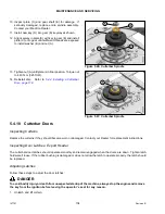 Preview for 146 page of MacDon R85 Operator'S Manual